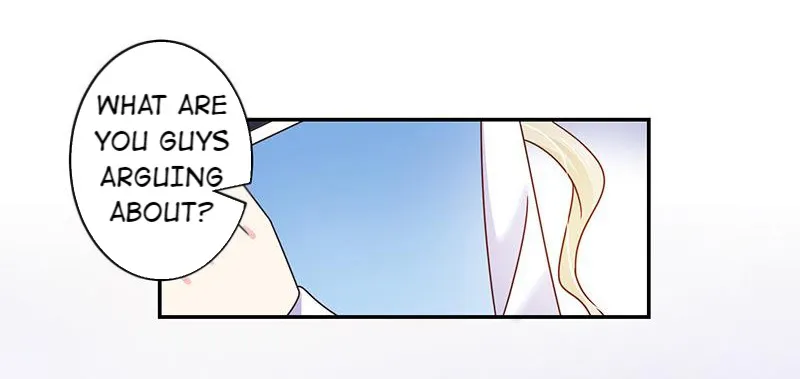 Read Demon, No Kissing! chapter 53 image 48 on Lezhin