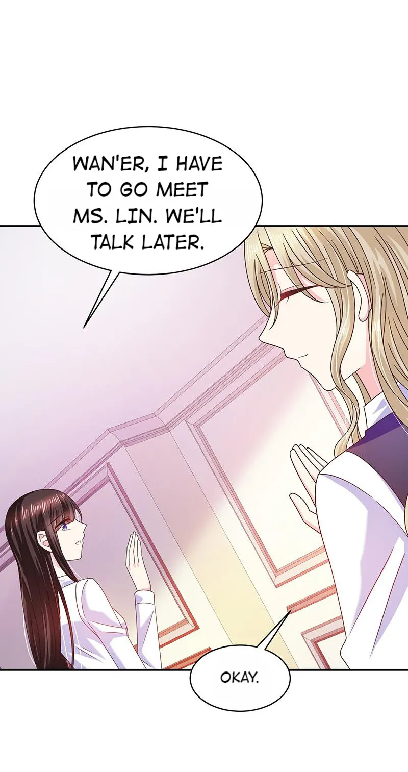 Read Demon, No Kissing! chapter 53 image 5 on Lezhin
