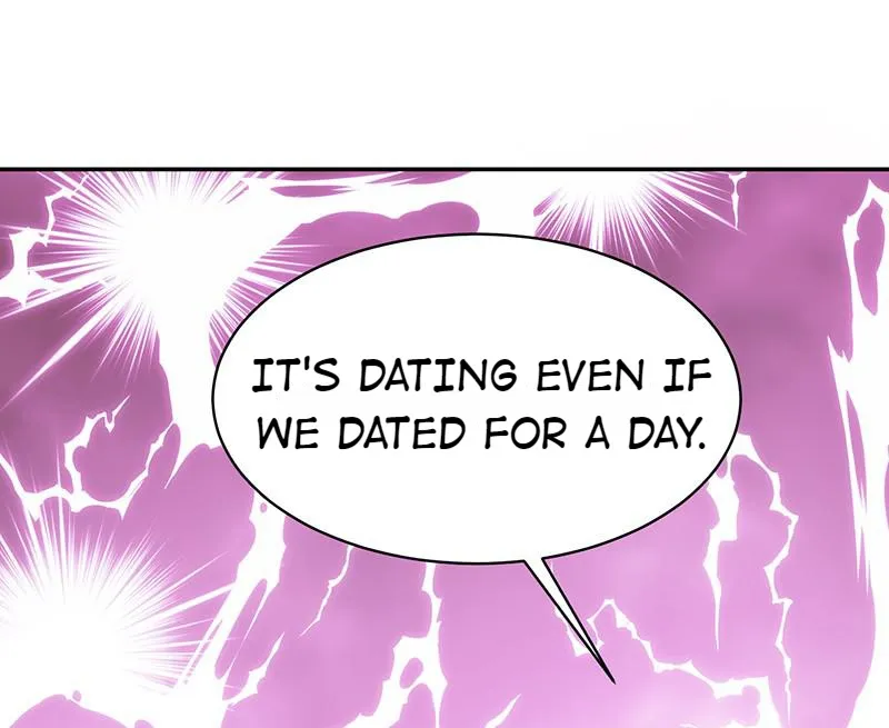 Read Demon, No Kissing! chapter 53 image 51 on Lezhin