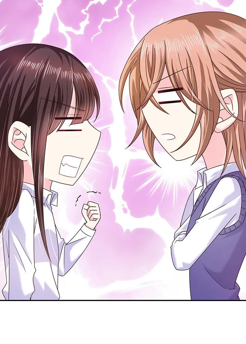 Read Demon, No Kissing! chapter 53 image 52 on Lezhin