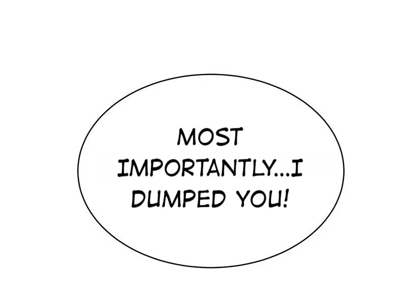 Read Demon, No Kissing! chapter 53 image 53 on Lezhin
