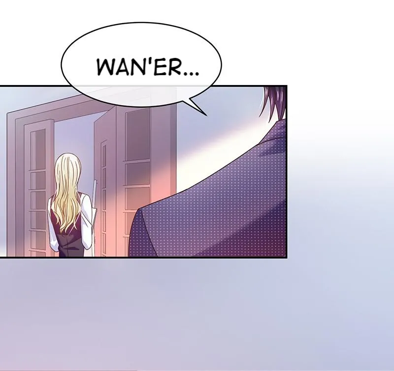 Read Demon, No Kissing! chapter 53 image 54 on Lezhin