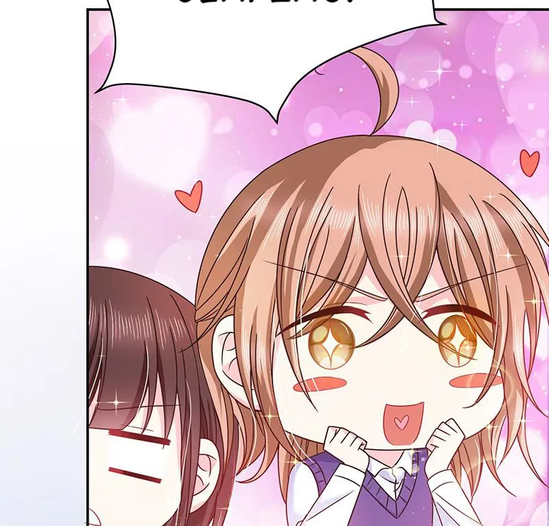 Read Demon, No Kissing! chapter 53 image 57 on Lezhin