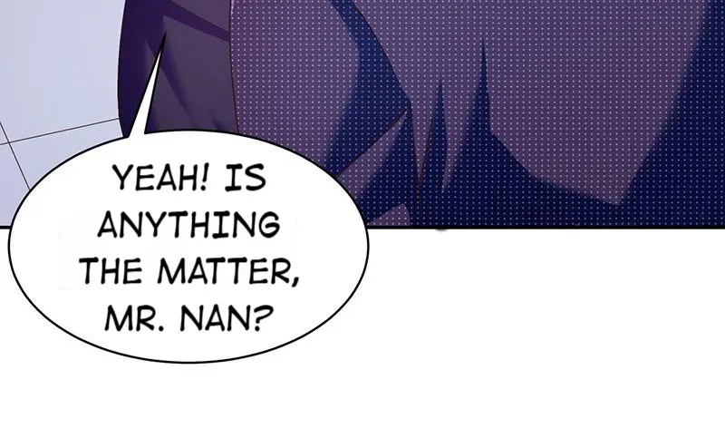 Read Demon, No Kissing! chapter 53 image 59 on Lezhin