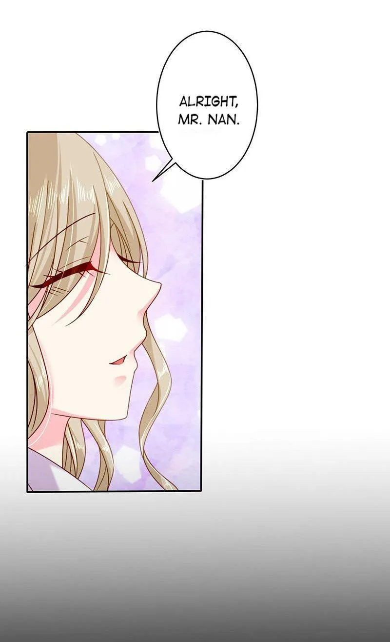 Read Demon, No Kissing! chapter 54 image 1 on Lezhin