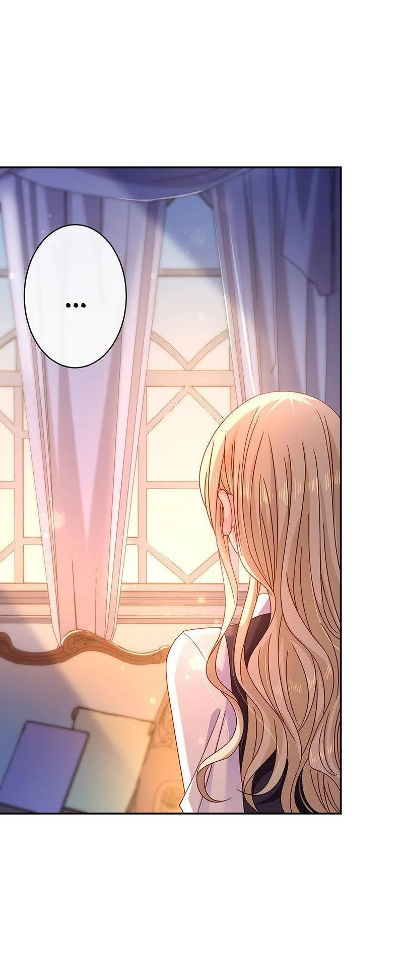 Read Demon, No Kissing! chapter 54 image 14 on Lezhin