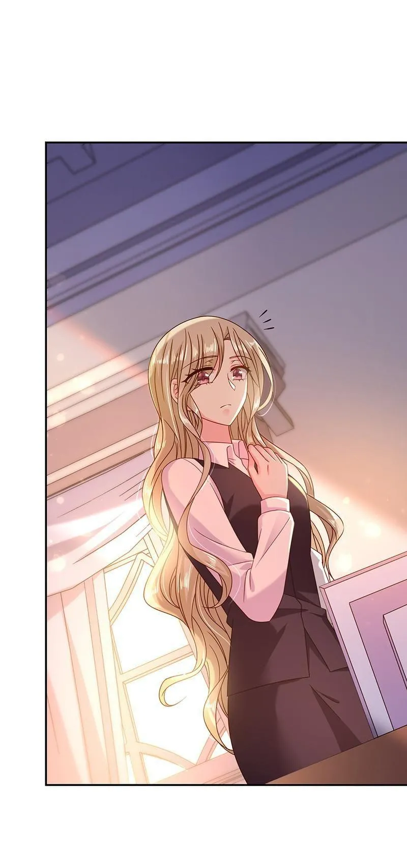 Read Demon, No Kissing! chapter 54 image 15 on Lezhin
