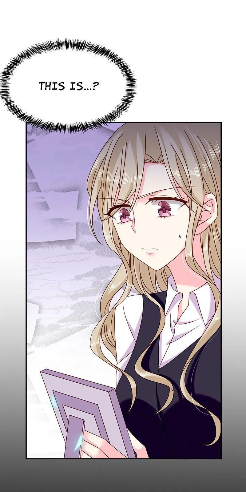 Read Demon, No Kissing! chapter 54 image 16 on Lezhin