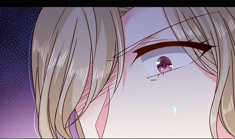 Read Demon, No Kissing! chapter 54 image 18 on Lezhin