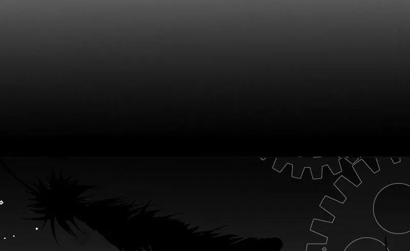 Read Demon, No Kissing! chapter 54 image 2 on Lezhin