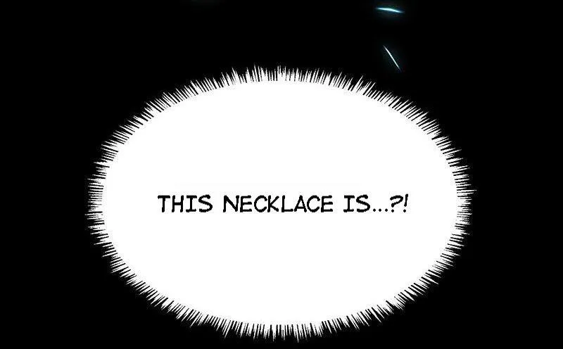 Read Demon, No Kissing! chapter 54 image 20 on Lezhin