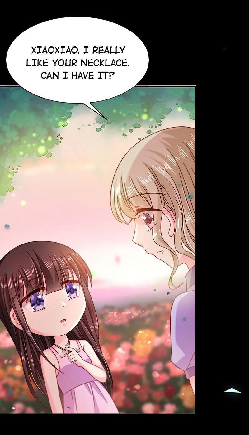 Read Demon, No Kissing! chapter 54 image 24 on Lezhin