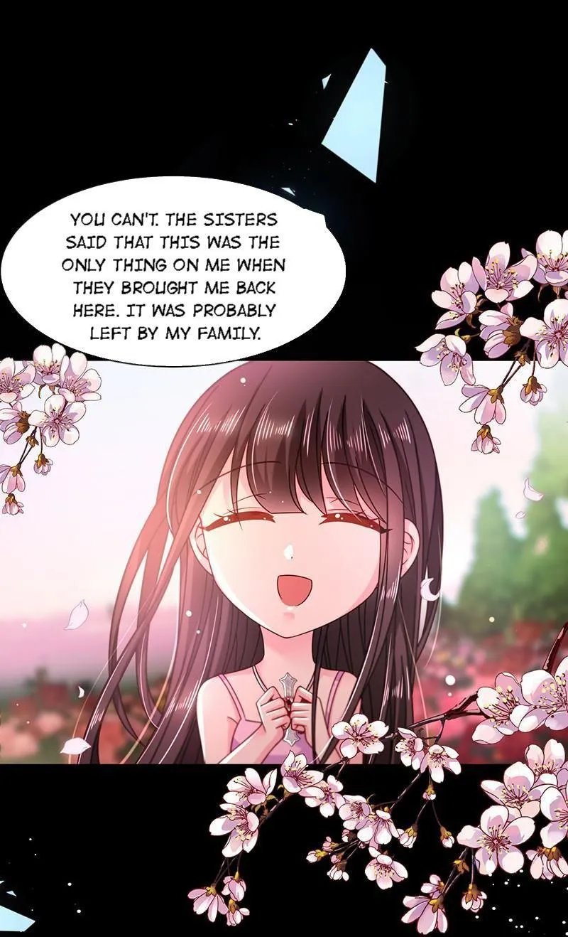 Read Demon, No Kissing! chapter 54 image 25 on Lezhin