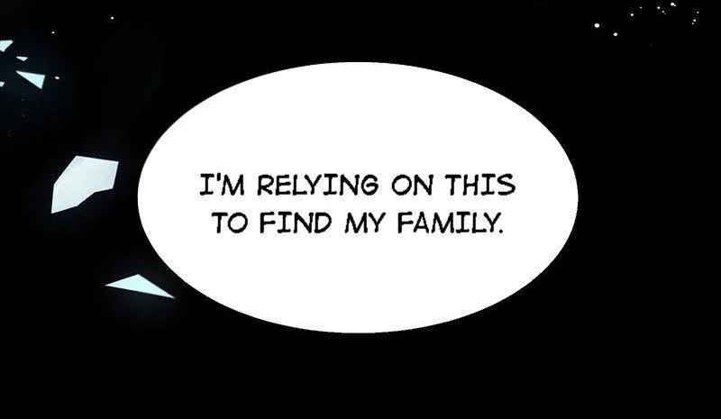 Read Demon, No Kissing! chapter 54 image 26 on Lezhin