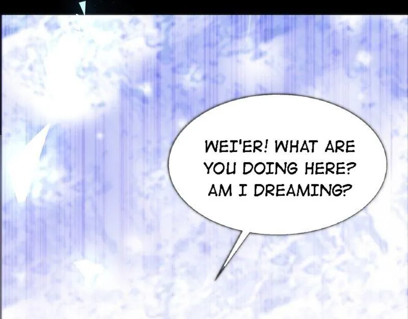 Read Demon, No Kissing! chapter 54 image 28 on Lezhin