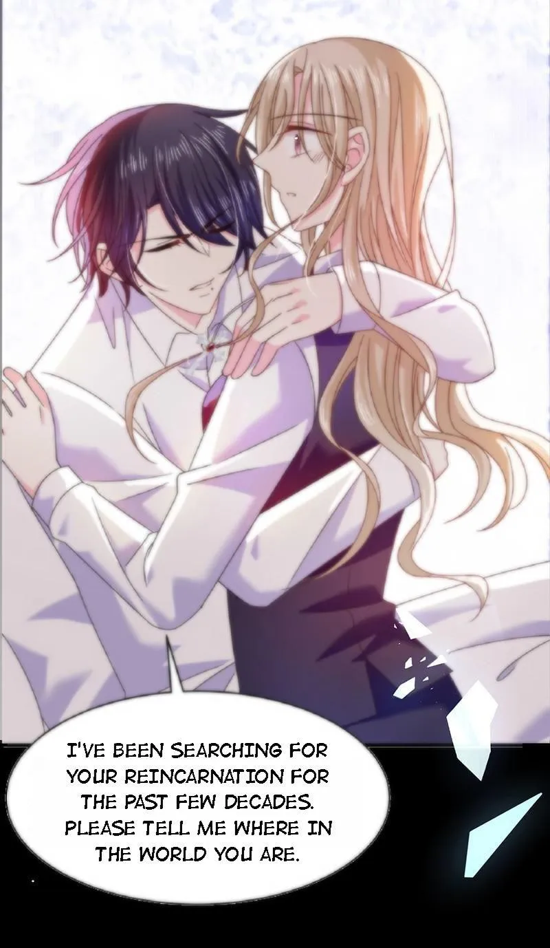 Read Demon, No Kissing! chapter 54 image 29 on Lezhin