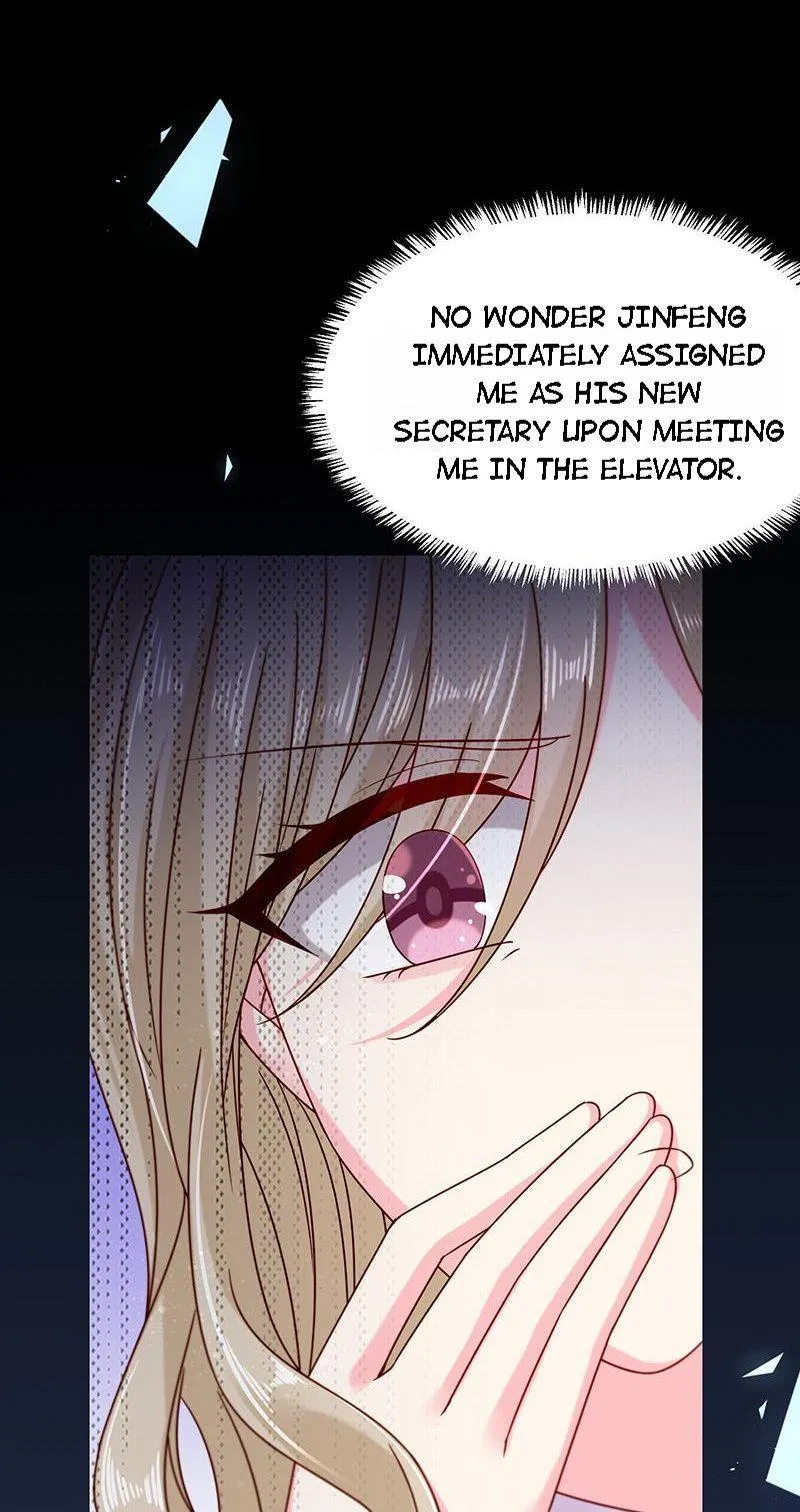 Read Demon, No Kissing! chapter 54 image 31 on Lezhin