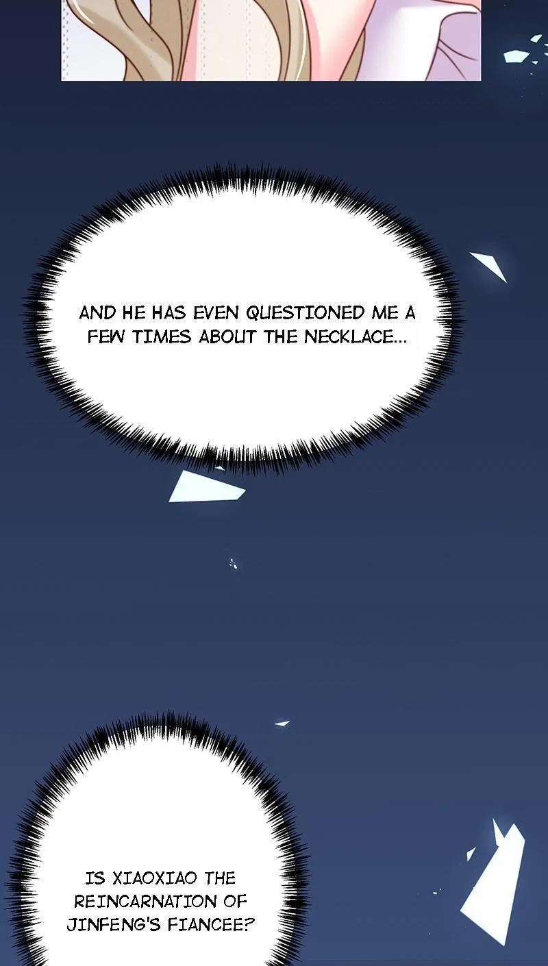 Read Demon, No Kissing! chapter 54 image 32 on Lezhin