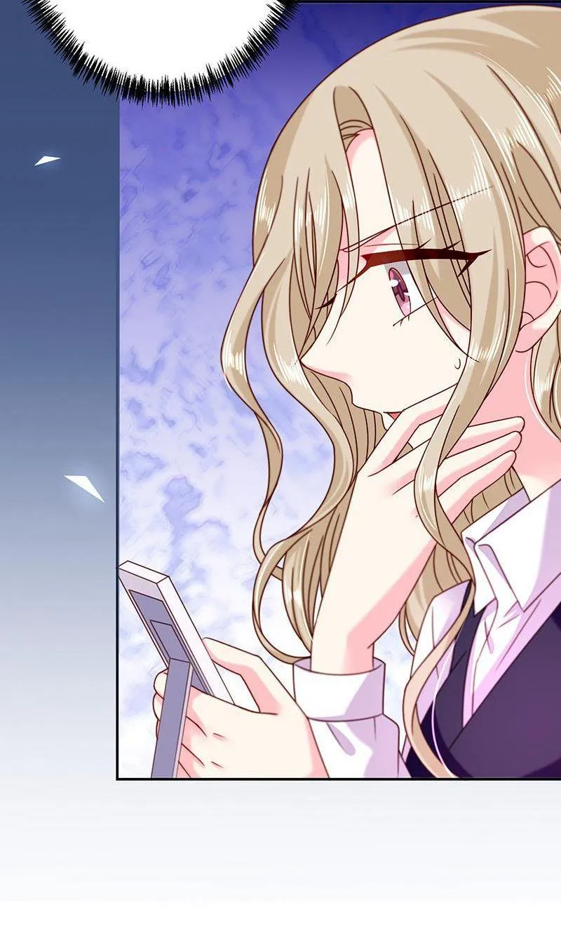 Read Demon, No Kissing! chapter 54 image 33 on Lezhin