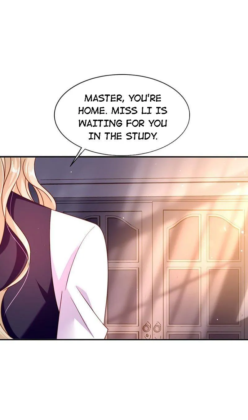 Read Demon, No Kissing! chapter 54 image 34 on Lezhin