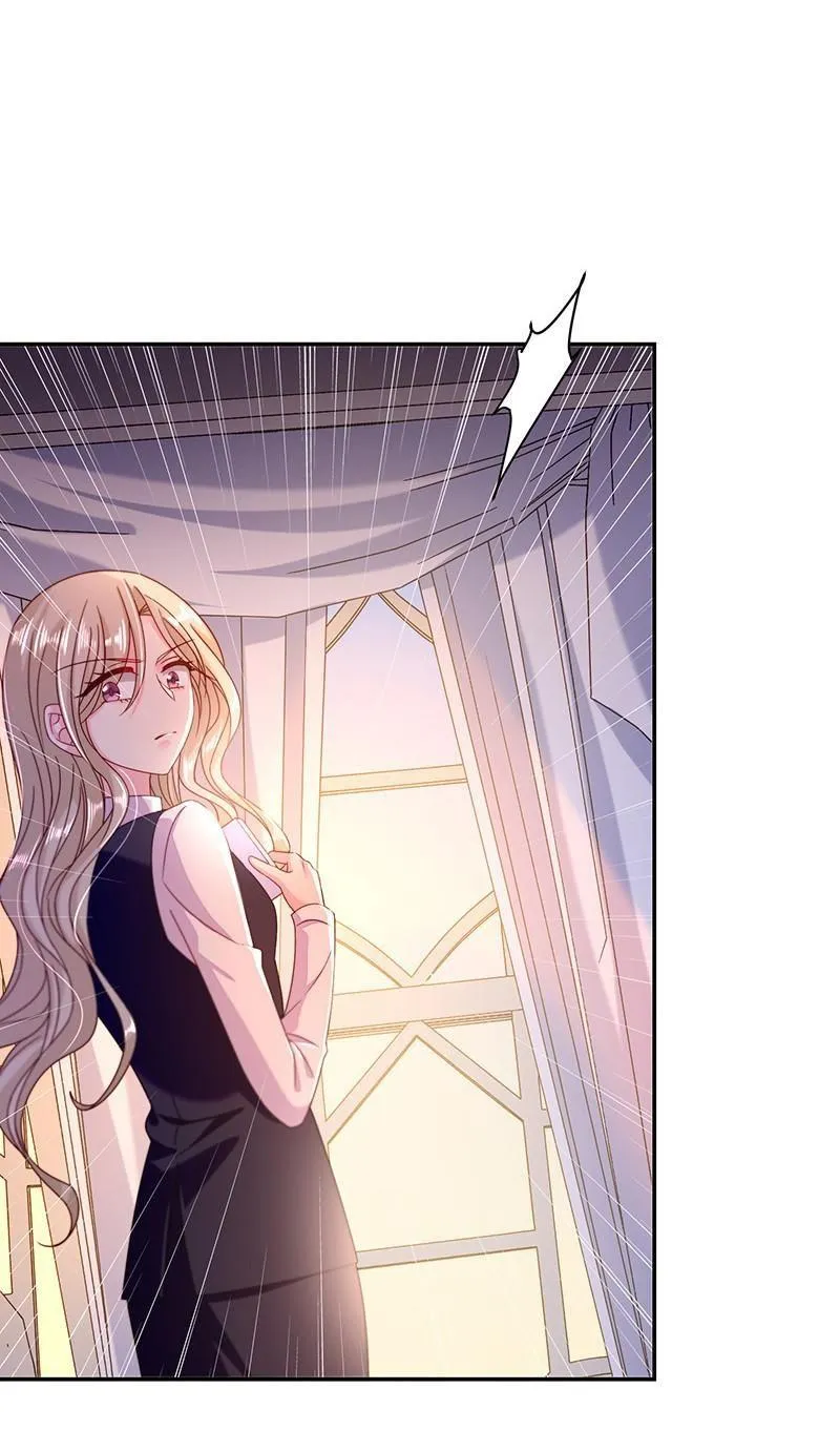 Read Demon, No Kissing! chapter 54 image 35 on Lezhin