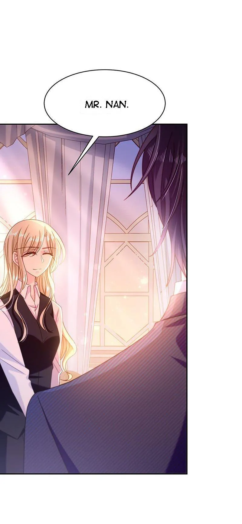 Read Demon, No Kissing! chapter 54 image 37 on Lezhin