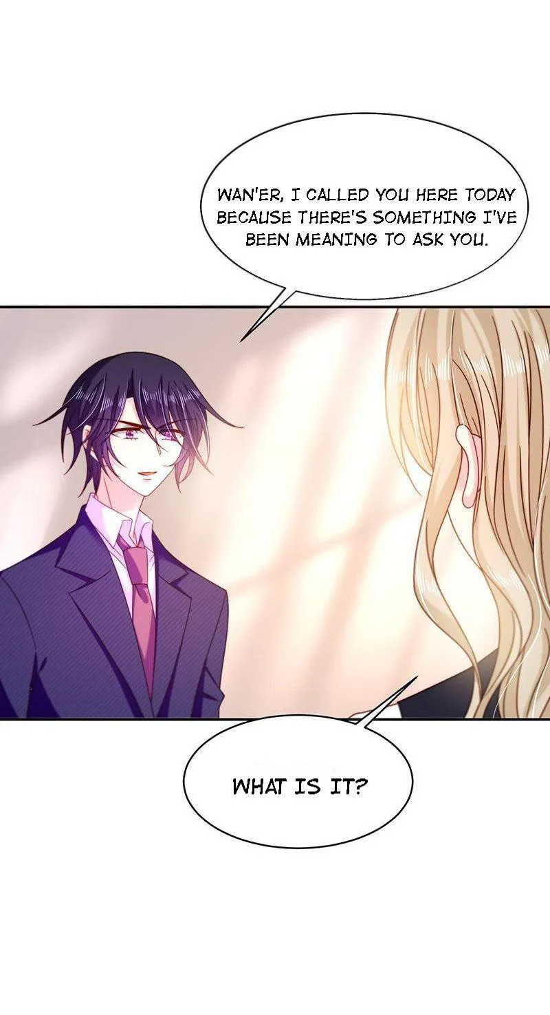 Read Demon, No Kissing! chapter 54 image 38 on Lezhin