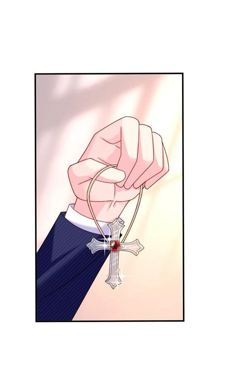Read Demon, No Kissing! chapter 54 image 39 on Lezhin