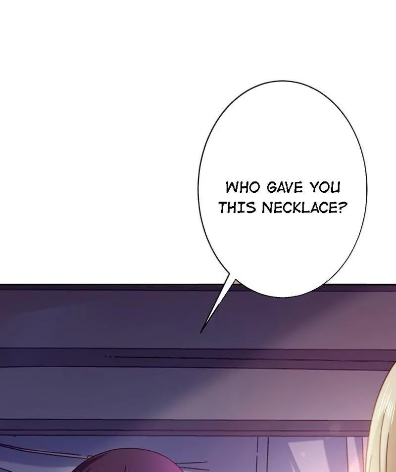 Read Demon, No Kissing! chapter 54 image 40 on Lezhin