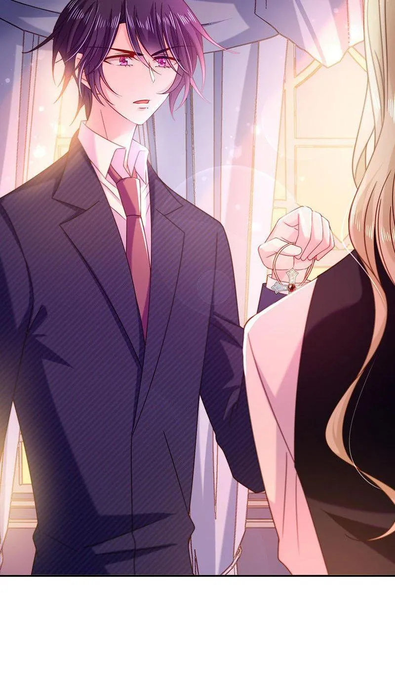 Read Demon, No Kissing! chapter 54 image 41 on Lezhin