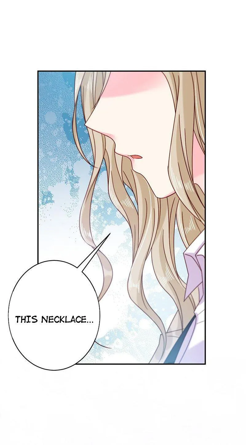 Read Demon, No Kissing! chapter 54 image 42 on Lezhin