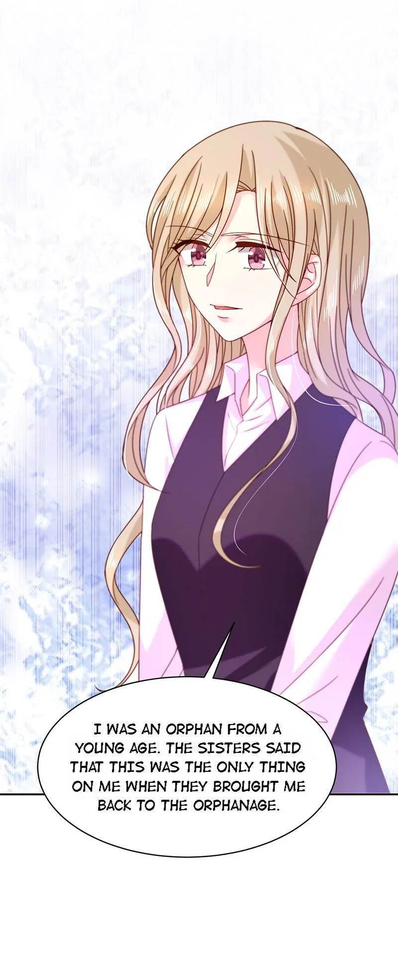 Read Demon, No Kissing! chapter 54 image 43 on Lezhin