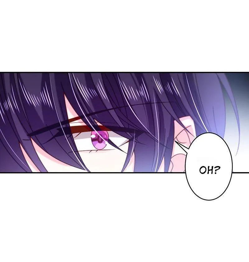 Read Demon, No Kissing! chapter 54 image 44 on Lezhin