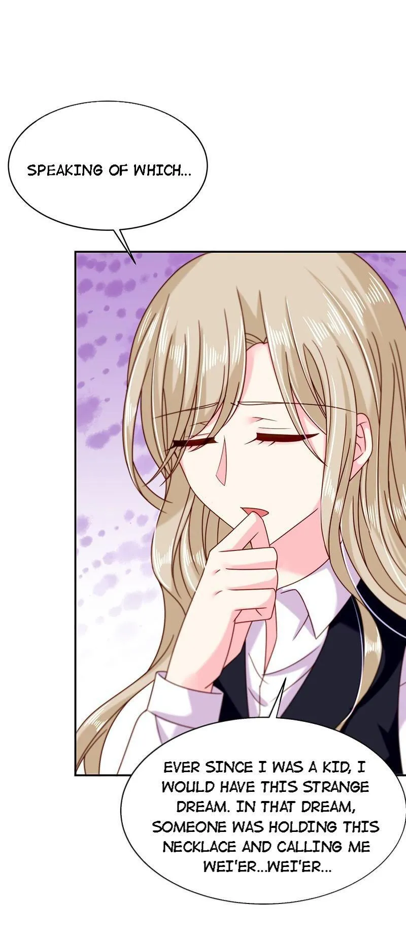 Read Demon, No Kissing! chapter 54 image 45 on Lezhin
