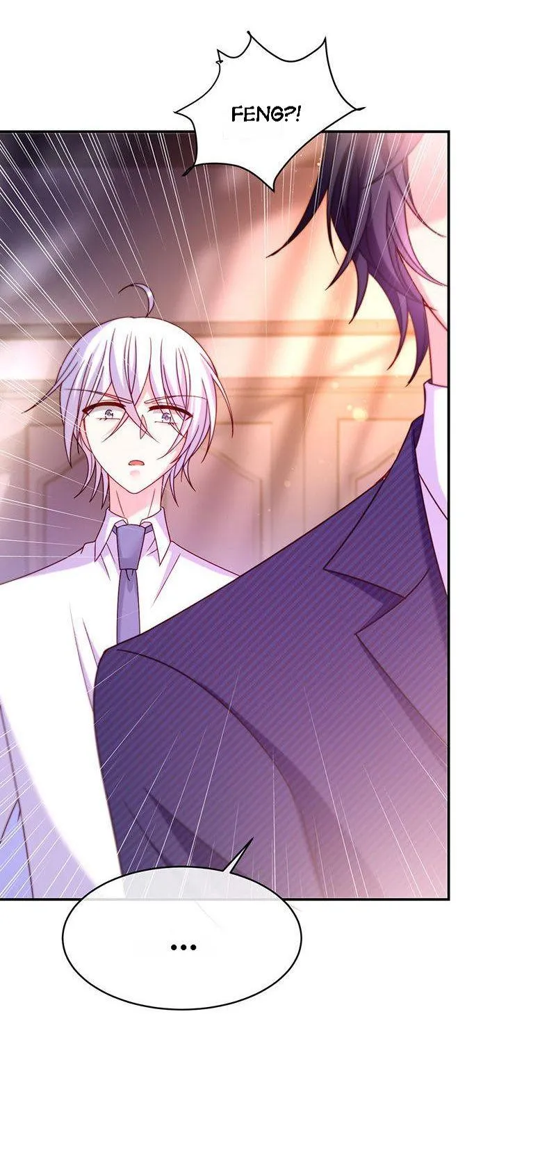 Read Demon, No Kissing! chapter 54 image 46 on Lezhin