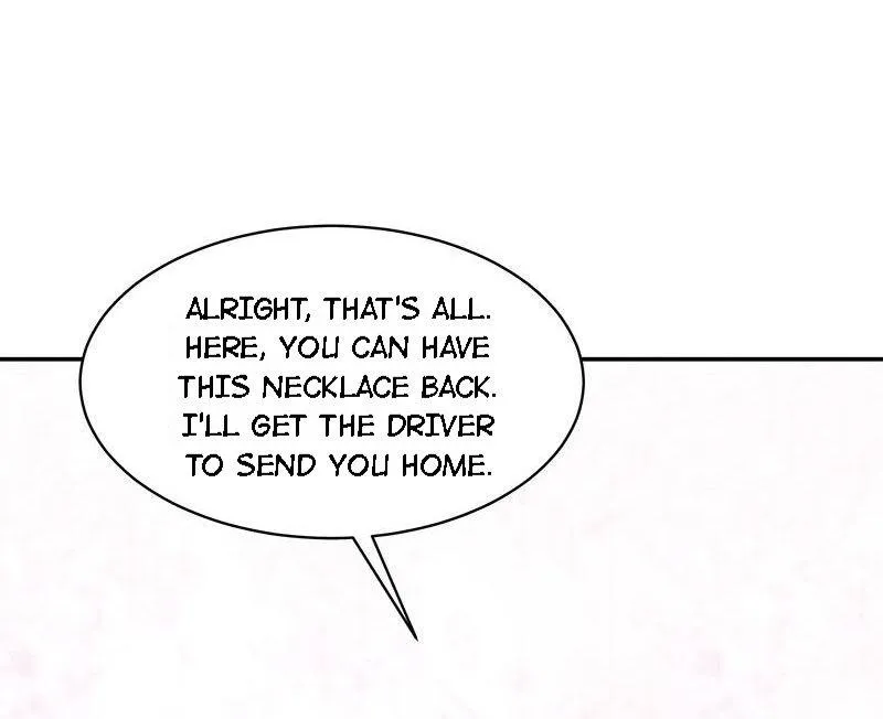 Read Demon, No Kissing! chapter 54 image 47 on Lezhin