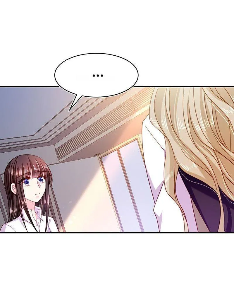 Read Demon, No Kissing! chapter 54 image 5 on Lezhin