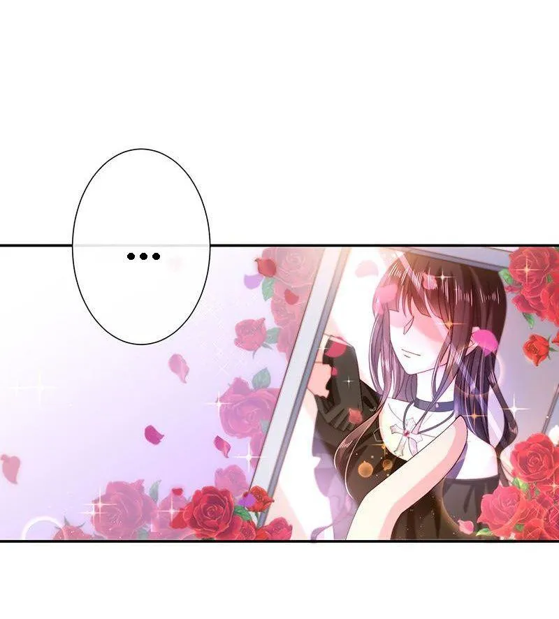 Read Demon, No Kissing! chapter 54 image 52 on Lezhin
