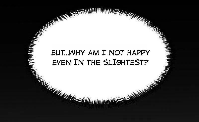 Read Demon, No Kissing! chapter 54 image 56 on Lezhin