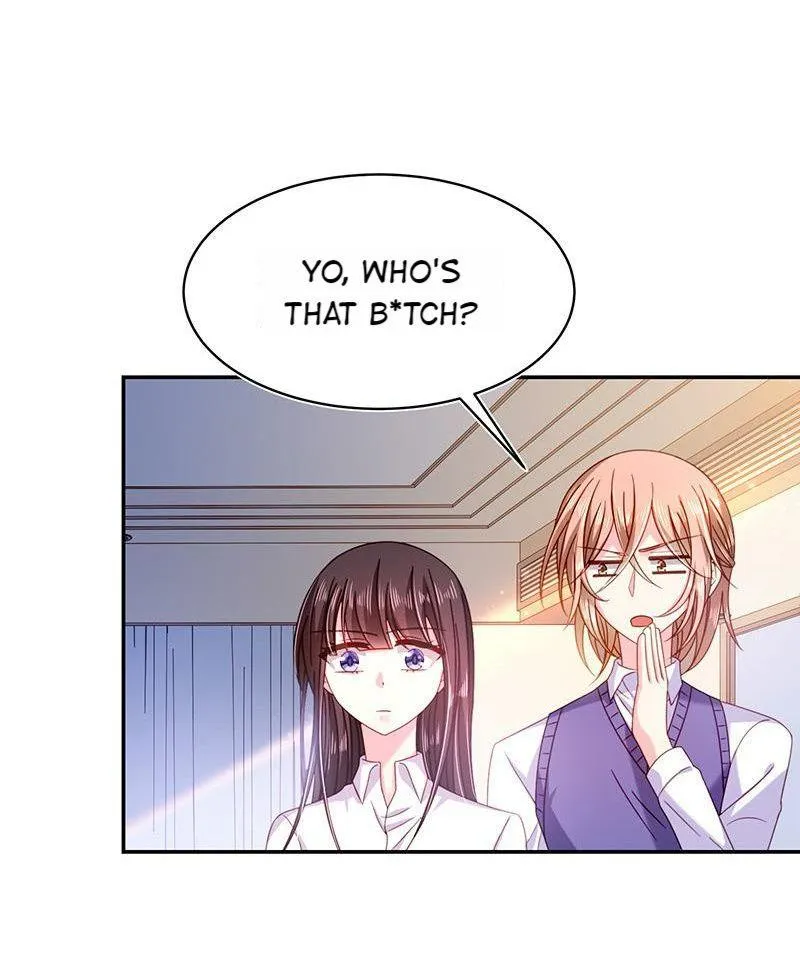 Read Demon, No Kissing! chapter 54 image 6 on Lezhin