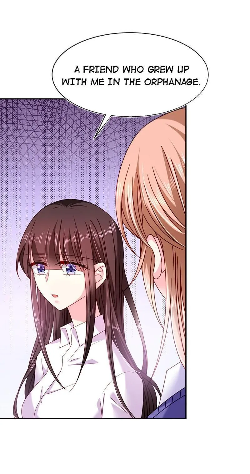 Read Demon, No Kissing! chapter 54 image 7 on Lezhin