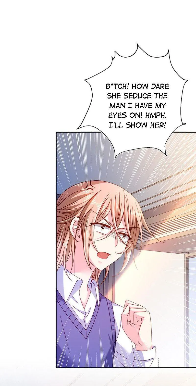 Read Demon, No Kissing! chapter 54 image 8 on Lezhin