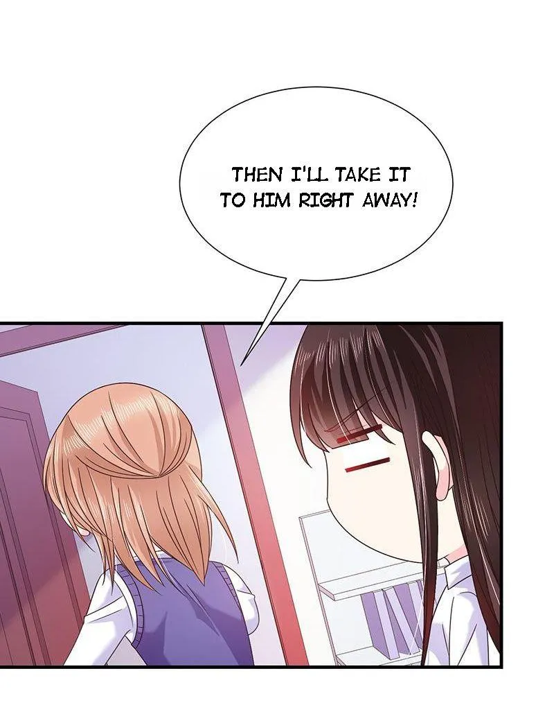 Read Demon, No Kissing! chapter 55 image 10 on Lezhin