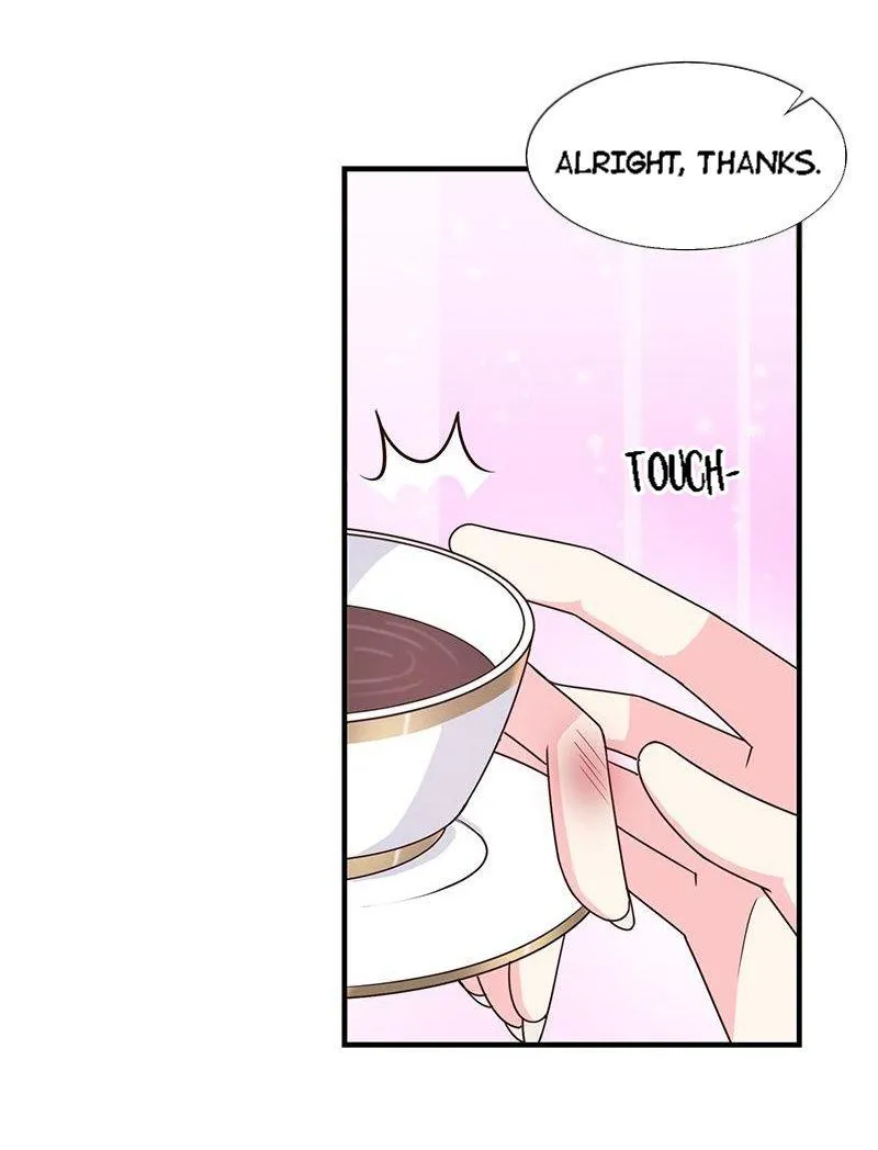 Read Demon, No Kissing! chapter 55 image 19 on Lezhin
