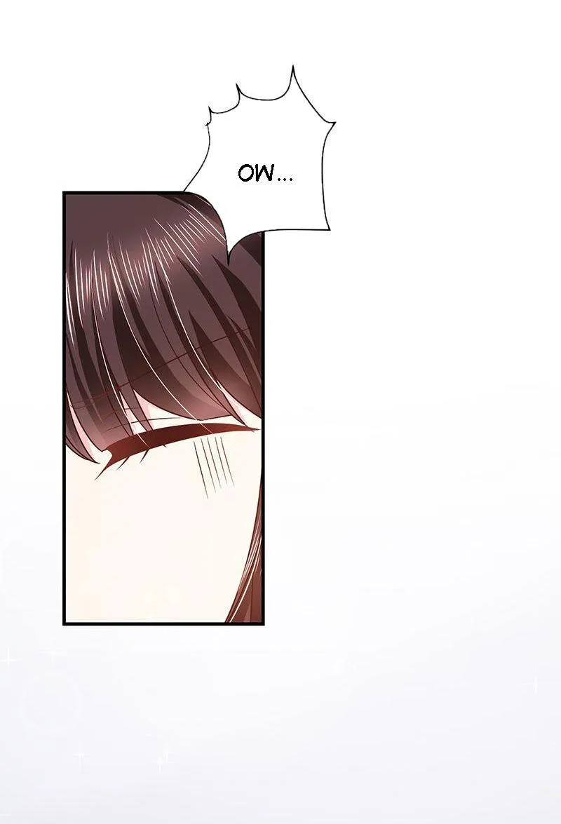 Read Demon, No Kissing! chapter 55 image 20 on Lezhin