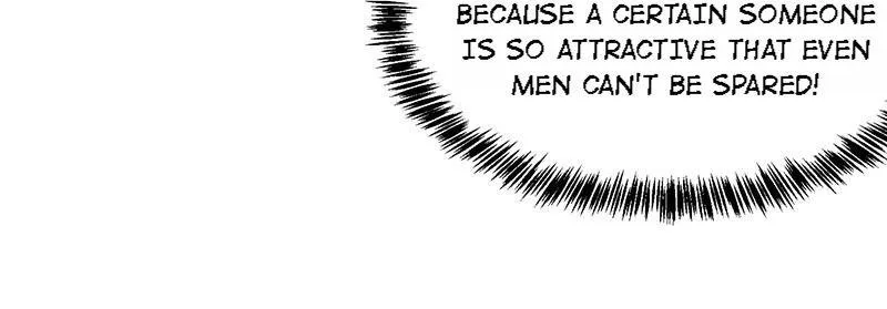 Read Demon, No Kissing! chapter 55 image 24 on Lezhin