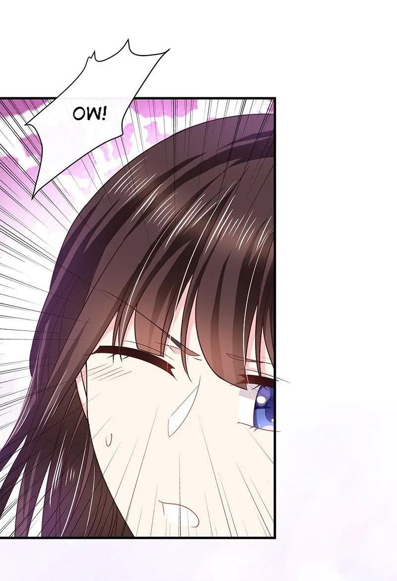 Read Demon, No Kissing! chapter 55 image 25 on Lezhin