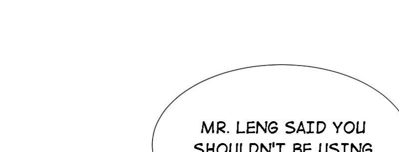 Read Demon, No Kissing! chapter 55 image 29 on Lezhin