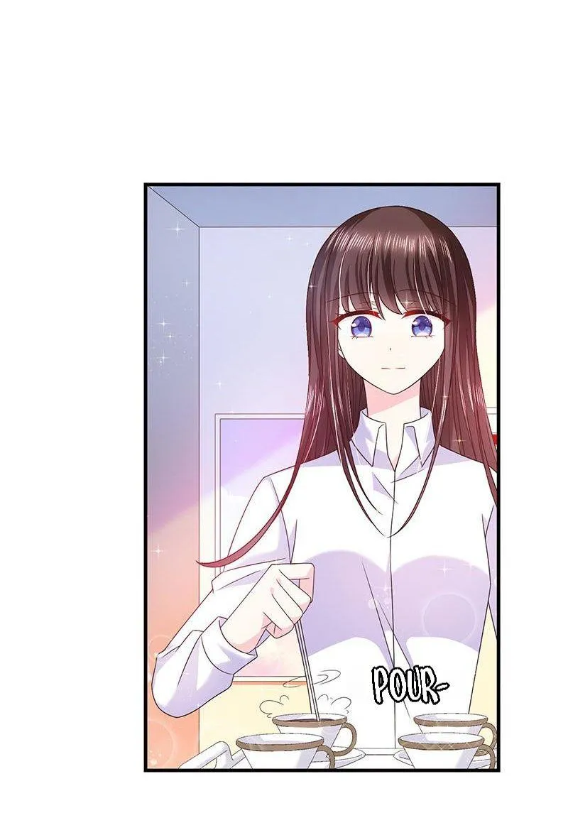 Read Demon, No Kissing! chapter 55 image 3 on Lezhin