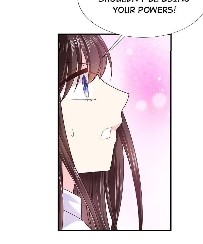 Read Demon, No Kissing! chapter 55 image 30 on Lezhin